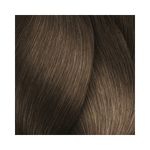 Tonalizante-L-Oreal-Professionnel-DiaRichesse-7.8-Louro-Marrom-50g
