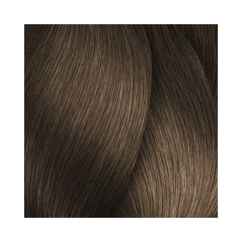 Tonalizante-L-Oreal-Professionnel-DiaRichesse-7.8-Louro-Marrom-50g
