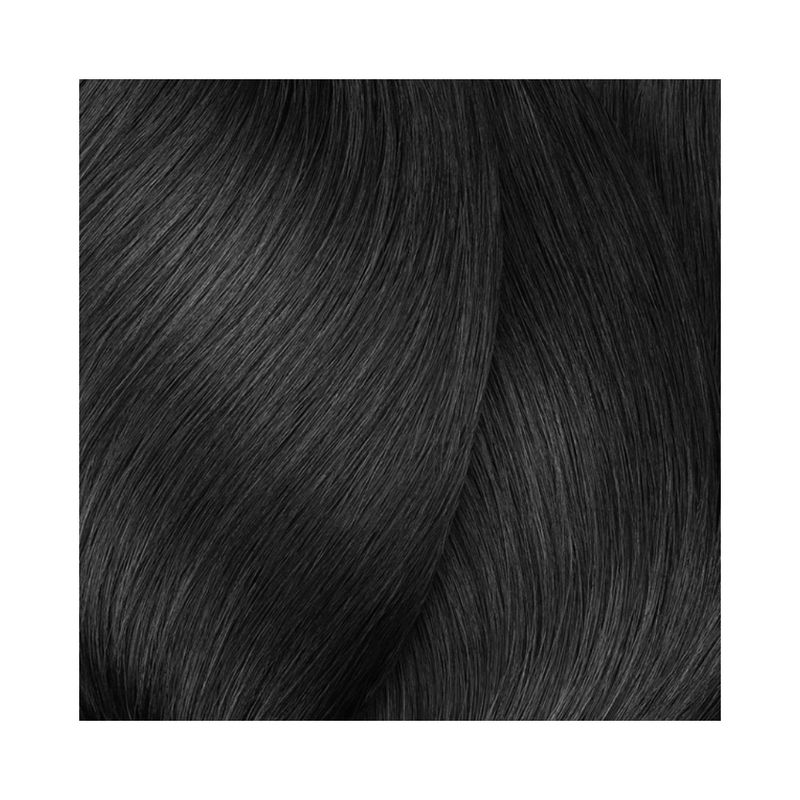 Coloracao-L-Oreal-Professionnel-Majirel-5.11-Castanho-Claro-Cinza-Profundo-50g