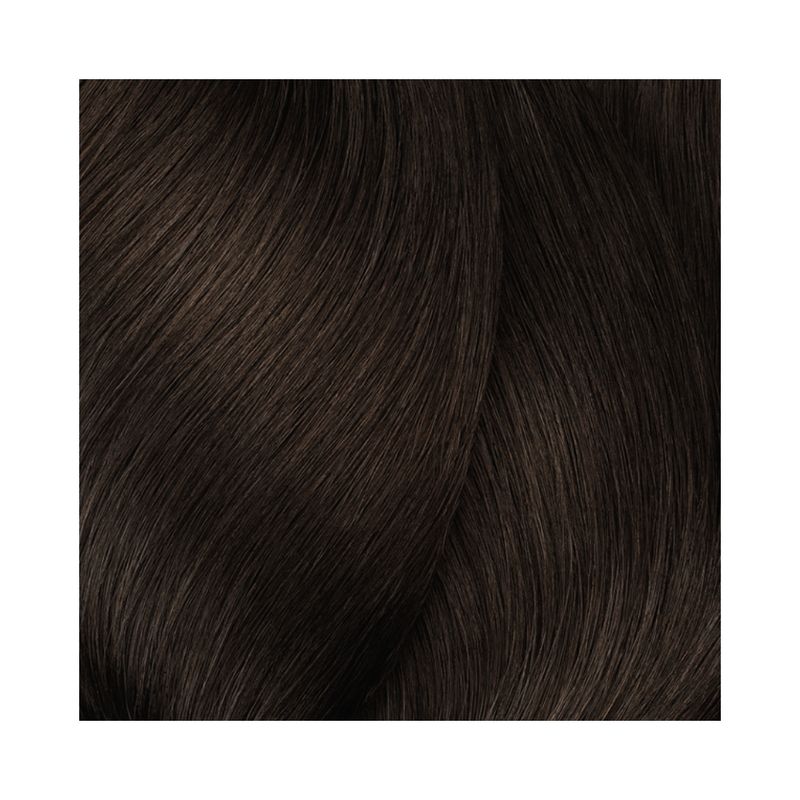 Coloracao-L-Oreal-Professionnel-Majirel-4.42-Castanho-Acobreado-Iris-50g