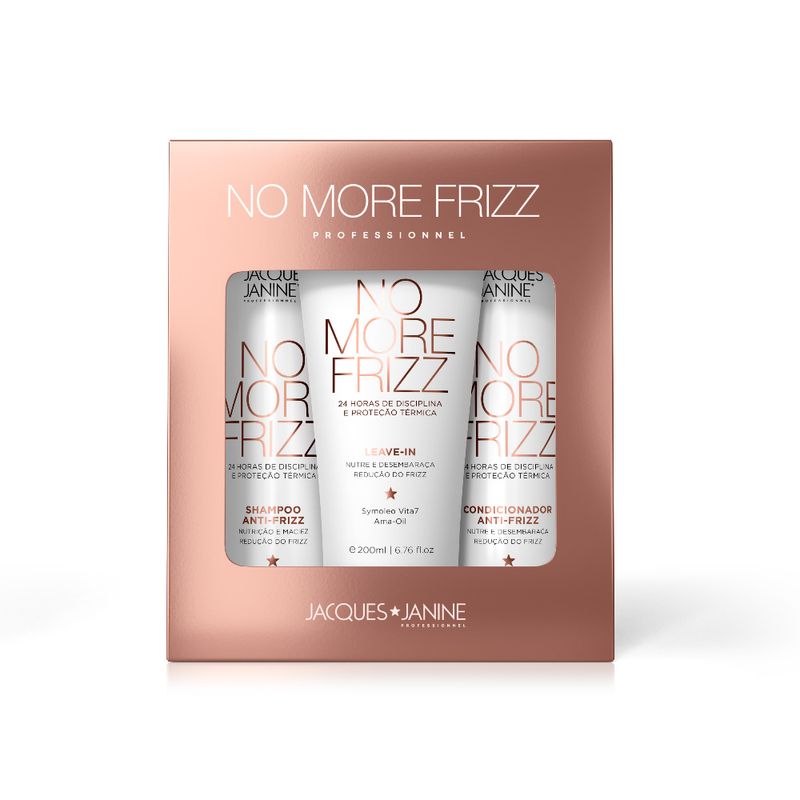 Kit-Jacques-Janine-No-More-Frizz-Shampoo---Condicionador---Leave-in--1-