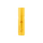 Leave-in-Wella-Invigo-Sun-150ml