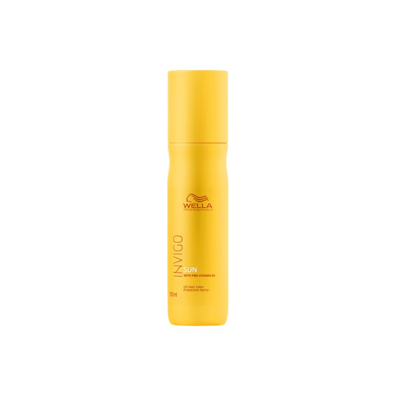 Leave-in-Wella-Invigo-Sun-150ml
