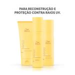 Leave-in-Wella-Invigo-Sun-150ml