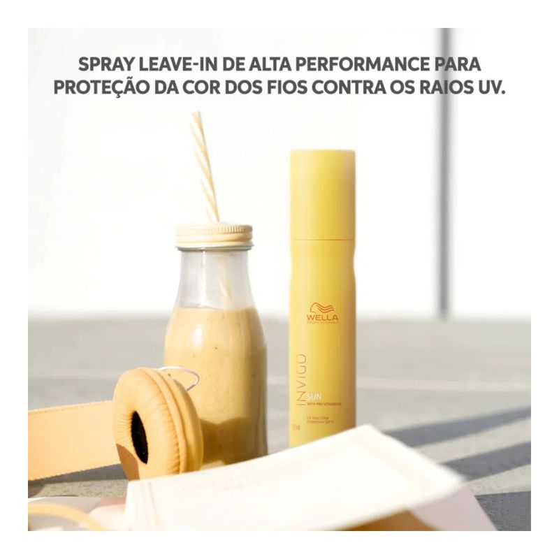 Leave-in-Wella-Invigo-Sun-150ml--1-