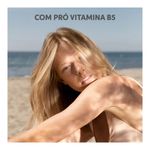 Leave-in-Wella-Invigo-Sun-150ml--2-