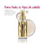 Oleo-Wella-Professionals-Oil-Reflections-Smoothening-100ml--1-