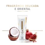 Condicionador-Wella-Professionals-Oil-Reflections-200ml