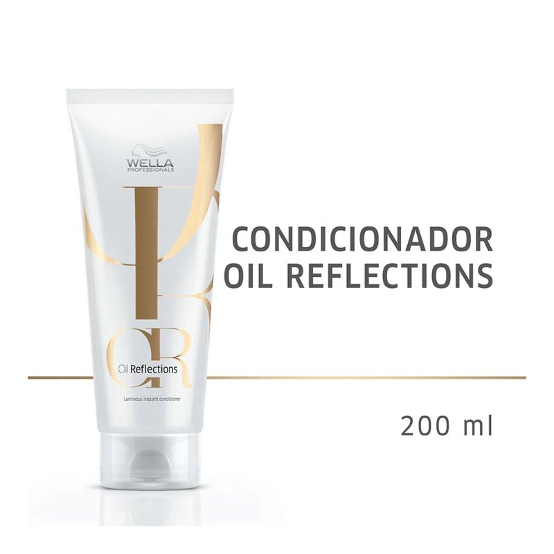 Condicionador-Wella-Professionals-Oil-Reflections-200ml--1-