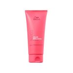 Condicionador-Wella-Invigo-Color-Brilliance-200ml