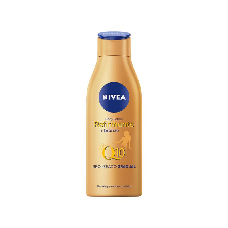 Locao-Hidratante-Nivea-Q10---Bronze-Refirmante-200ml