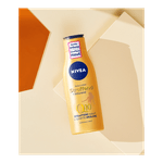 Locao-Hidratante-Nivea-Q10---Bronze-Refirmante-200ml-01