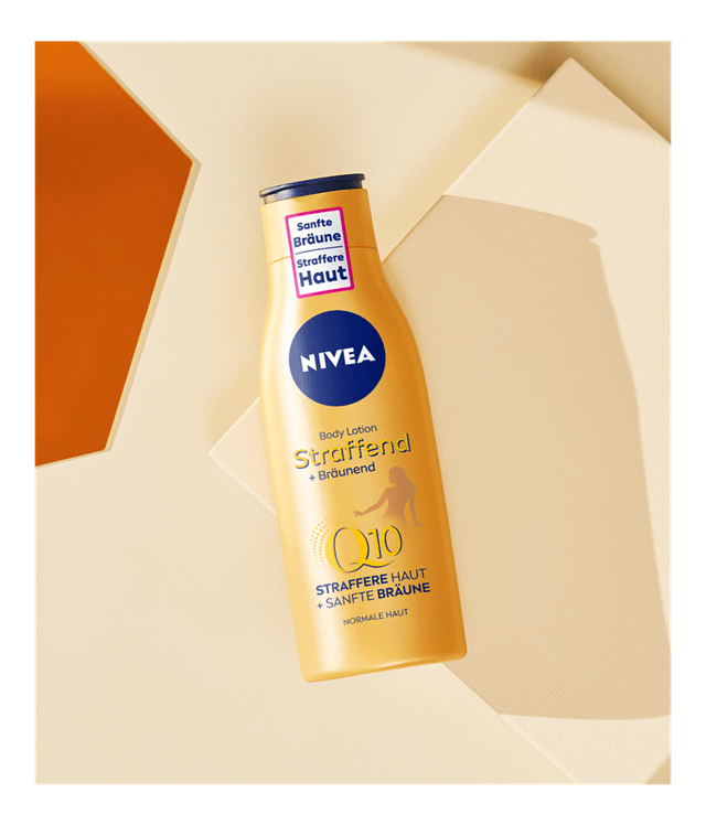 Locao-Hidratante-Nivea-Q10---Bronze-Refirmante-200ml-01