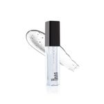 GLOSS-LABIAL-PAYOT-BALI--1-