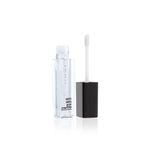 Gloss-Labial-Payot-Bali--2-