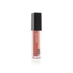 GLOSS-LABIAL-PAYOT-IBIZA