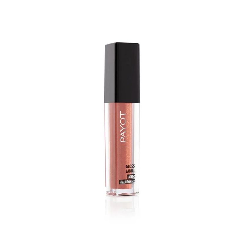 GLOSS-LABIAL-PAYOT-IBIZA