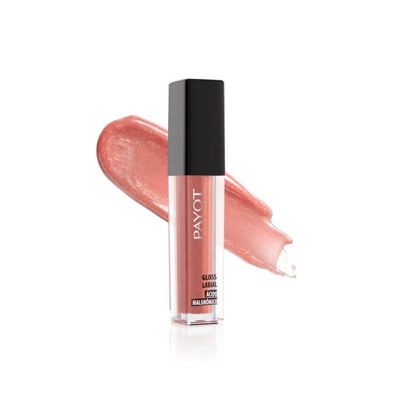 GLOSS-LABIAL-PAYOT-IBIZA--1-