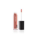 GLOSS-LABIAL-PAYOT-IBIZA-03