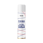 Hair-Spray-Fixing-Extra-Forte-400ml-7896327310044