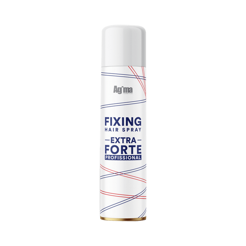 Hair-Spray-Fixing-Extra-Forte-400ml-7896327310044