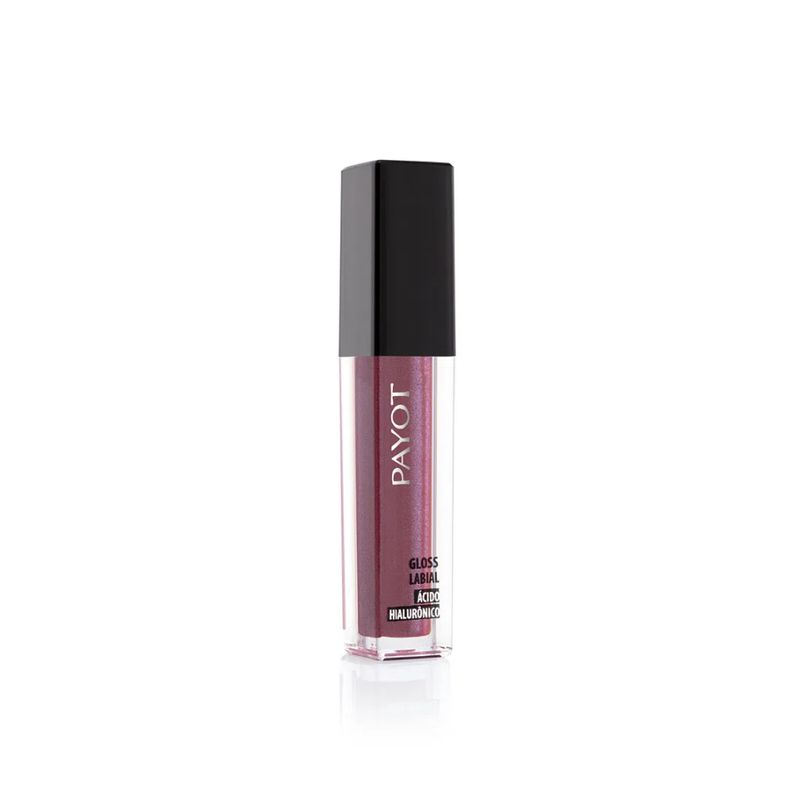 GLOSS-LABIAL-PAYOT-BUZIOS