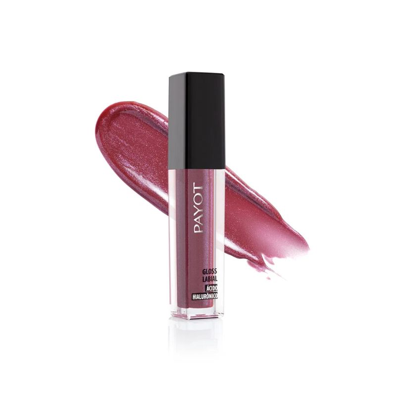 Gloss-Labial-Payot-Buzios--1-