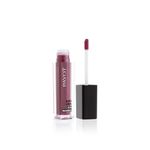 Gloss-Labial-Payot-Buzios--2-