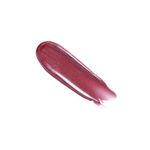 Gloss-Labial-Payot-Buzios--3-