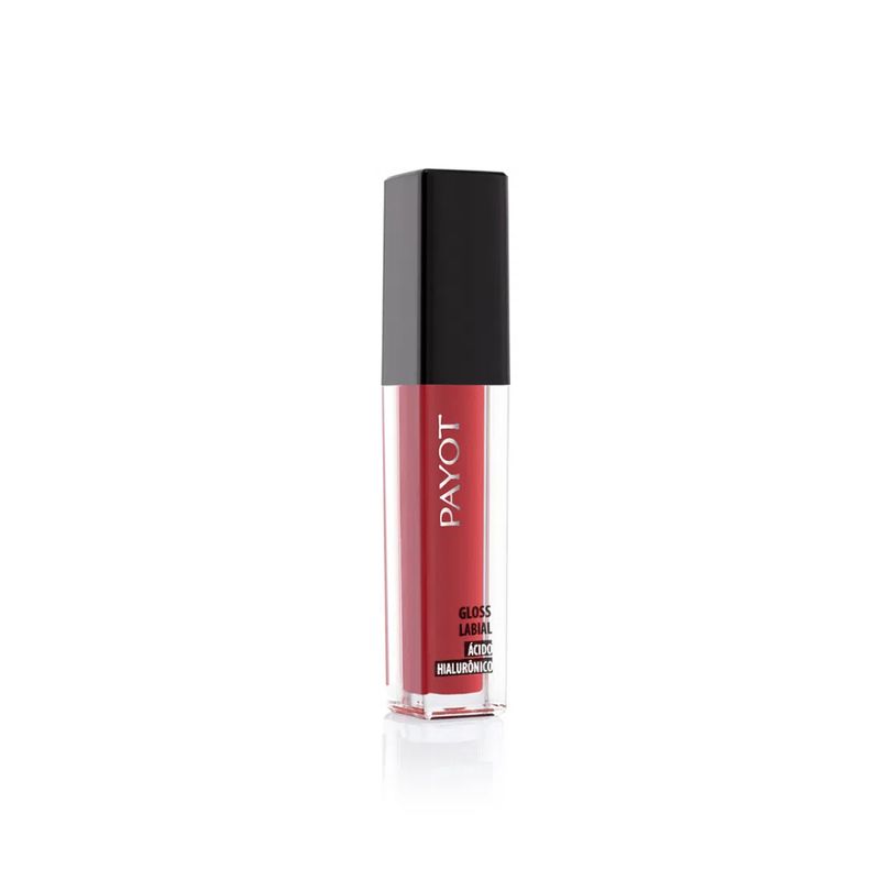 Gloss-Labial-Payot-Floripa-