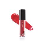 Gloss-Labial-Payot-Floripa-