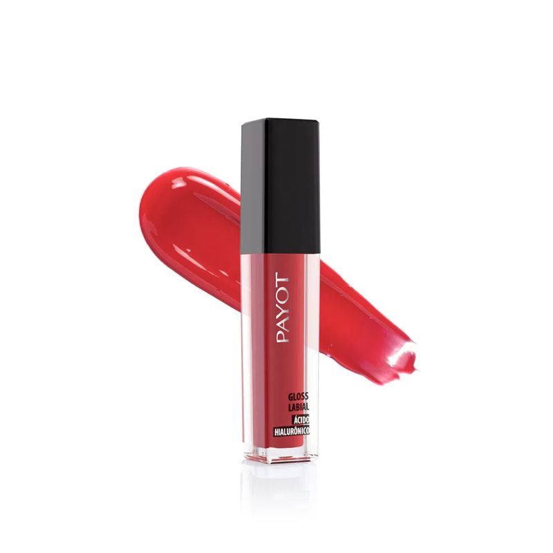 Gloss-Labial-Payot-Floripa-