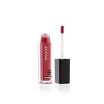 Gloss-Labial-Payot-Floripa