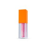 Fire-Kiss-Gloss-Mari-Maria-Makeup-Bubble-Gum