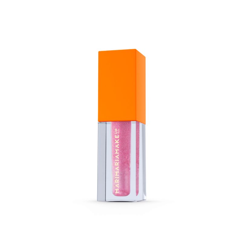 Fire-Kiss-Gloss-Mari-Maria-Makeup-Bubble-Gum