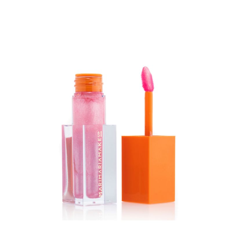 Fire-Kiss-Gloss-Mari-Maria-Makeup-Bubble-Gum--1-