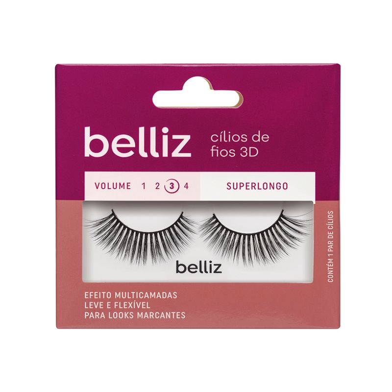 Cilios-Belliz-3D-203--2644-