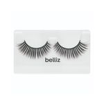 Cilios-Belliz-3D-203--2644---1-