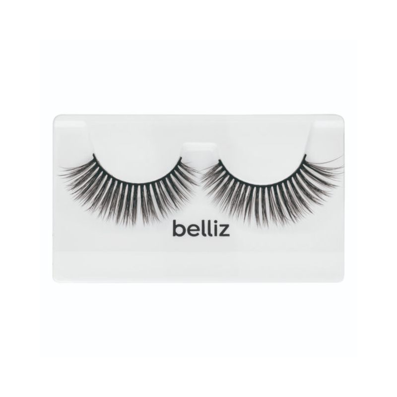 Cilios-Belliz-3D-203--2644---1-