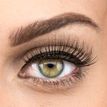 Cilios-Belliz-3D-203--2644--03