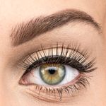 Cilios-Belliz-3D-Vol.-3-Superlongo-–-208-03