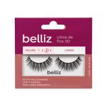 Cilios-Belliz-3D-211--2652-