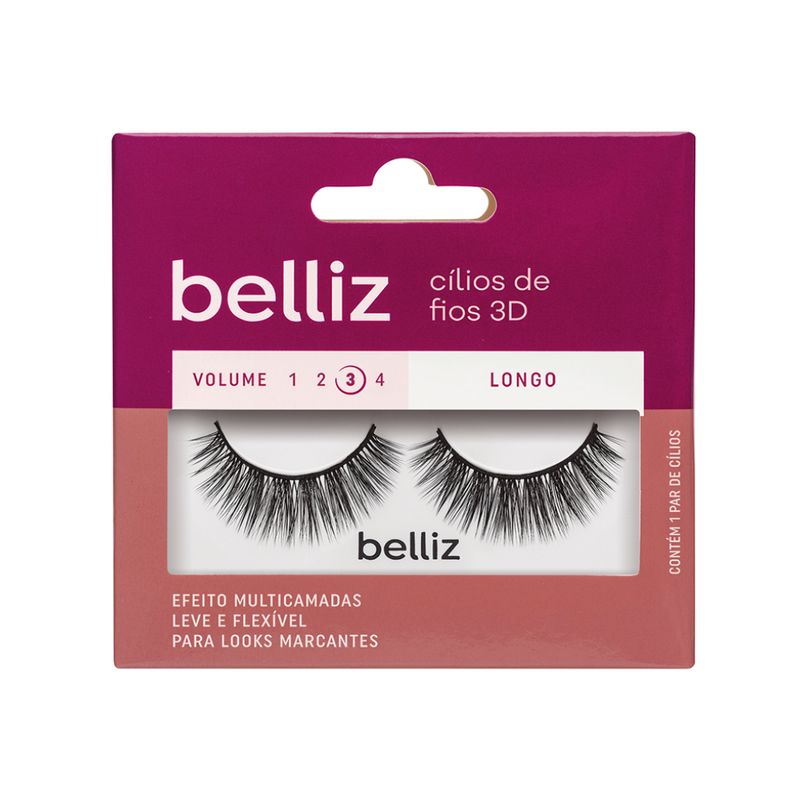 Cilios-Belliz-3D-211--2652-