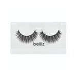 Cilios-Belliz-3D-Vol.-3-Longo-–-211
