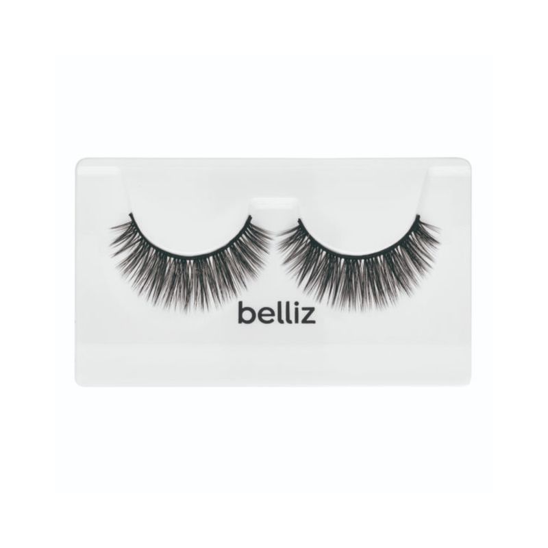 Cilios-Belliz-3D-Vol.-3-Longo-–-211