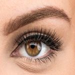 Cilios-Belliz-3D-Vol.-3-Longo-–-211-03