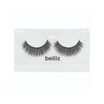 Cilios-Belliz-3D-215--2656-
