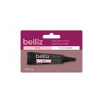 COLA-CILIOS-BELLIZ-7G-PRETA