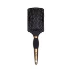 Escova-Belliz-Black---Gold-Racket--798-