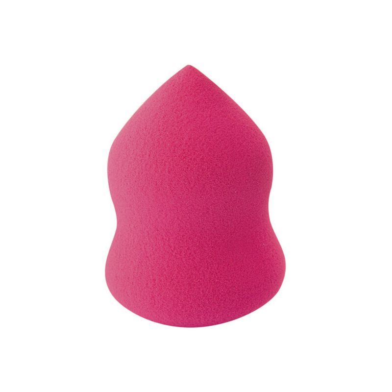 Esponja-Belliz-Make-Up-360º-ref.-549